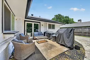 2720 Chadwick Dr, Plano, TX 75075 - Photo 27