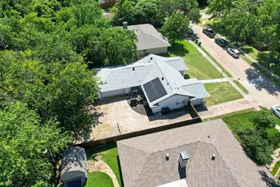 2720 Chadwick Drive, Plano, TX 75075 - Photo 37