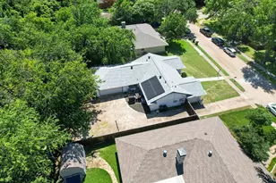 2720 Chadwick Dr, Plano, TX 75075 - Photo 37