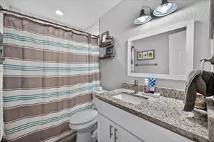 2720 Chadwick Dr, Plano, TX 75075 - Photo 23