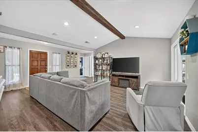 2720 Chadwick Drive, Plano, TX 75075 - Photo 11