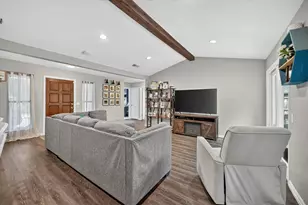 2720 Chadwick Dr, Plano, TX 75075 - Photo 11