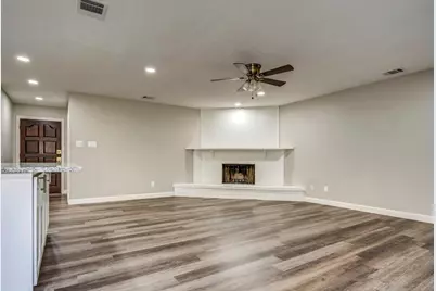 7813 Evening Star, Fort Worth, TX 76133 - Photo 13