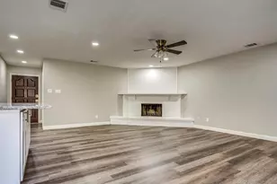 7813 Evening Star, Fort Worth, TX 76133 - Photo 13