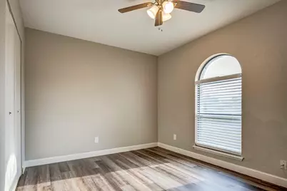 7813 Evening Star, Fort Worth, TX 76133 - Photo 21