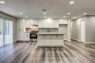 7813 Evening Star, Fort Worth, TX 76133 - Photo 5