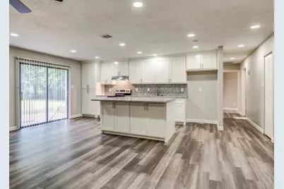 7813 Evening Star, Fort Worth, TX 76133 - Photo 7