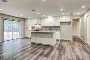 7813 Evening Star, Fort Worth, TX 76133 - Photo 7