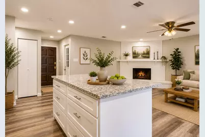 7813 Evening Star, Fort Worth, TX 76133 - Photo 11