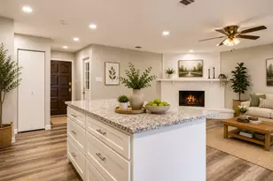 7813 Evening Star, Fort Worth, TX 76133 - Photo 11
