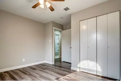 7813 Evening Star, Fort Worth, TX 76133 - Photo 19