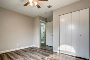 7813 Evening Star, Fort Worth, TX 76133 - Photo 19