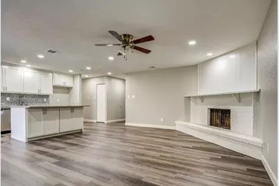 7813 Evening Star, Fort Worth, TX 76133 - Photo 15