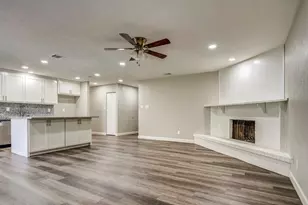 7813 Evening Star, Fort Worth, TX 76133 - Photo 15