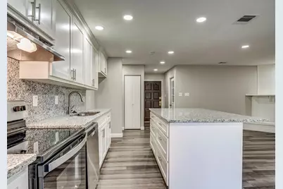 7813 Evening Star, Fort Worth, TX 76133 - Photo 9