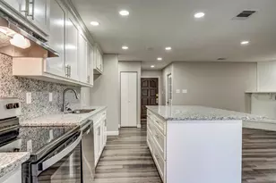 7813 Evening Star, Fort Worth, TX 76133 - Photo 9