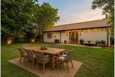7813 Evening Star, Fort Worth, TX 76133 - Photo 25