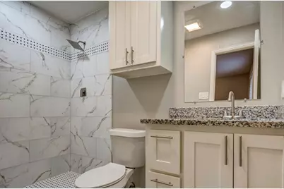 7813 Evening Star, Fort Worth, TX 76133 - Photo 23