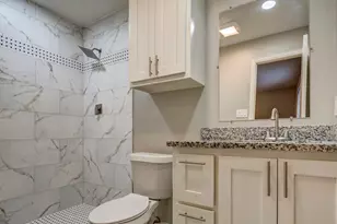 7813 Evening Star, Fort Worth, TX 76133 - Photo 23