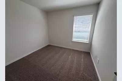 1307 Crookpost Drive, Princeton, TX 75407 - Photo 11