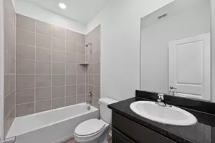 2547 Pne Is Ct, Crandall, TX 75114 - Photo 21