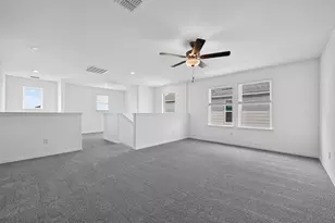 2547 Pne Is Ct, Crandall, TX 75114 - Photo 23