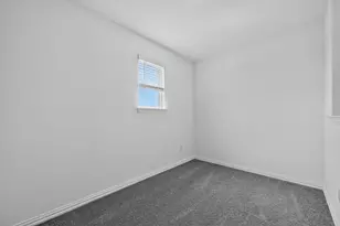 2547 Pne Is Ct, Crandall, TX 75114 - Photo 25