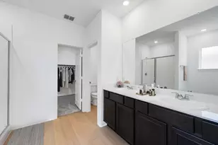 2547 Pne Is Ct, Crandall, TX 75114 - Photo 5