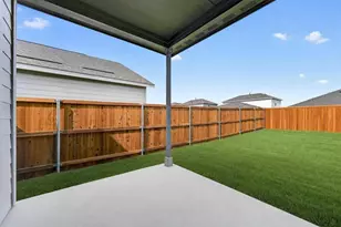 2547 Pne Is Ct, Crandall, TX 75114 - Photo 29