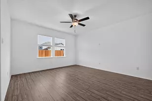2547 Pne Is Ct, Crandall, TX 75114 - Photo 3