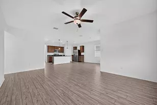 2547 Pne Is Ct, Crandall, TX 75114 - Photo 11