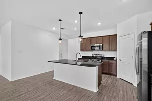 2547 Pne Is Ct, Crandall, TX 75114 - Photo 7