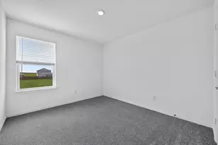2547 Pne Is Ct, Crandall, TX 75114 - Photo 19