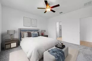 2547 Pne Is Ct, Crandall, TX 75114 - Photo 9