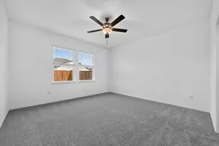 2547 Pne Is Ct, Crandall, TX 75114 - Photo 5