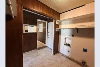 3716 Olney Court, Dallas, TX 75241 - Photo 3