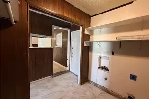 3716 Olney Ct, Dallas, TX 75241 - Photo 3