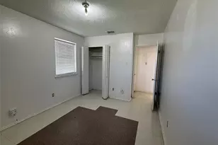 3716 Olney Ct, Dallas, TX 75241 - Photo 19