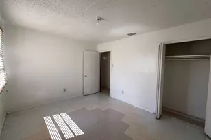 3716 Olney Ct, Dallas, TX 75241 - Photo 15