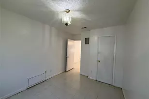 3716 Olney Ct, Dallas, TX 75241 - Photo 17