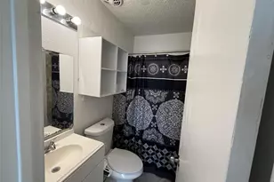 3716 Olney Ct, Dallas, TX 75241 - Photo 13