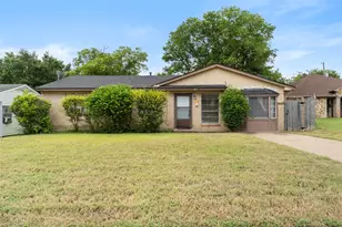 3716 Olney Ct, Dallas, TX 75241 - Photo 1