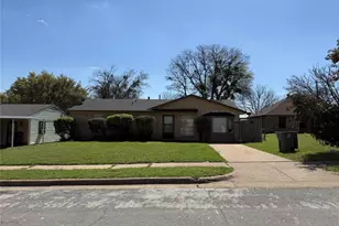 3716 Olney Ct, Dallas, TX 75241 - Photo 1