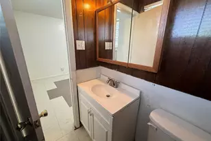 3716 Olney Ct, Dallas, TX 75241 - Photo 21