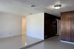 3716 Olney Ct, Dallas, TX 75241 - Photo 5