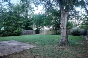 3716 Olney Ct, Dallas, TX 75241 - Photo 23