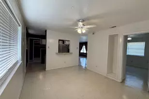3716 Olney Ct, Dallas, TX 75241 - Photo 11
