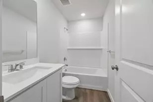 835 Hillcrest Blvd, Princeton, TX 75407 - Photo 21