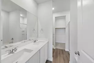 835 Hillcrest Blvd, Princeton, TX 75407 - Photo 15