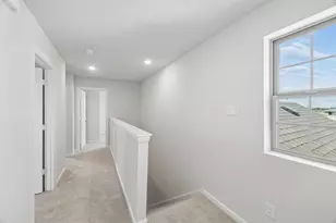 835 Hillcrest Blvd, Princeton, TX 75407 - Photo 19